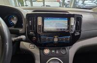 Nissan e-NV200 vaihtoauto