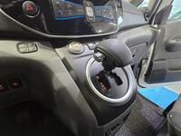 Nissan e-NV200 vaihtoauto
