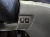 Nissan e-NV200 vaihtoauto