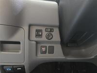 Nissan e-NV200 vaihtoauto