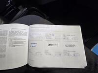 Nissan e-NV200 vaihtoauto