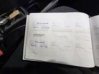 Nissan e-NV200 vaihtoauto