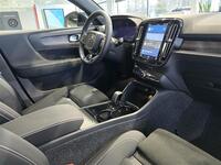 Volvo EC40 vaihtoauto