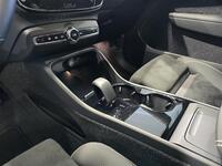 Volvo EC40 vaihtoauto