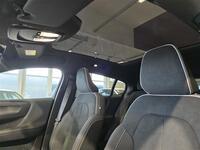 Volvo EC40 vaihtoauto