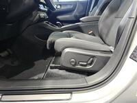 Volvo EC40 vaihtoauto