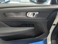 Volvo EC40 vaihtoauto