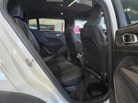 Volvo EC40 vaihtoauto