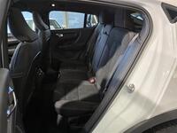 Volvo EC40 vaihtoauto