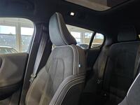 Volvo EC40 vaihtoauto