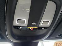 Volvo EC40 vaihtoauto