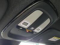 Volvo EC40 vaihtoauto