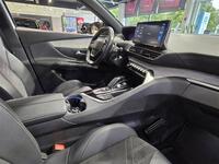 Peugeot 5008 vaihtoauto