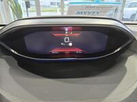 Peugeot 5008 vaihtoauto