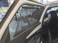 Peugeot 5008 vaihtoauto