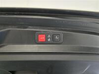 Peugeot 5008 vaihtoauto