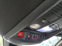 Peugeot 5008 vaihtoauto