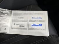 Peugeot 5008 vaihtoauto