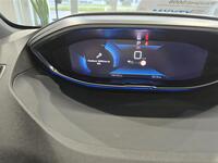 Peugeot 5008 vaihtoauto