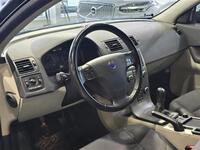 Volvo C30 vaihtoauto