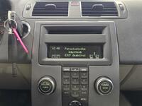 Volvo C30 vaihtoauto