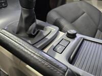 Volvo C30 vaihtoauto