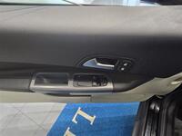 Volvo C30 vaihtoauto