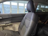 Volvo C30 vaihtoauto