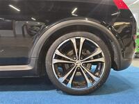 Volvo C30 vaihtoauto