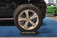 Volvo C30 vaihtoauto