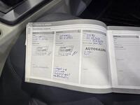 Volvo C30 vaihtoauto