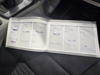 Volvo C30 vaihtoauto