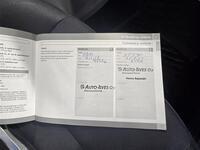 Volvo C30 vaihtoauto