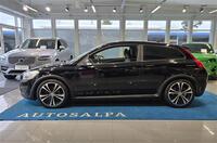 Volvo C30 vaihtoauto