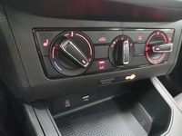 SEAT Ibiza vaihtoauto