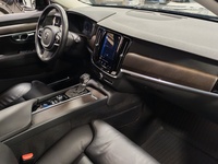 Volvo V90 Cross Country vaihtoauto