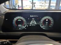 Nissan Ariya vaihtoauto