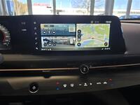 Nissan Ariya vaihtoauto