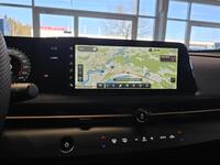 Nissan Ariya vaihtoauto