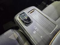 Nissan Ariya vaihtoauto