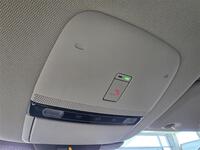 Nissan Ariya vaihtoauto