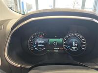 Ford Edge vaihtoauto