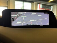 Mazda 3 vaihtoauto