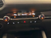 Mazda 3 vaihtoauto