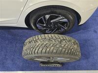 Hyundai i20 Hatchback vaihtoauto