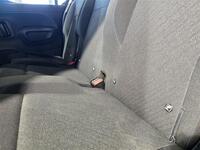 Peugeot Rifter vaihtoauto