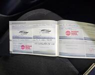 Peugeot Rifter vaihtoauto