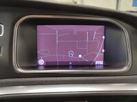 Volvo V40 Cross Country vaihtoauto