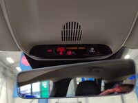 Volvo V40 Cross Country vaihtoauto