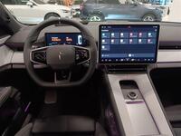 Polestar 4 vaihtoauto